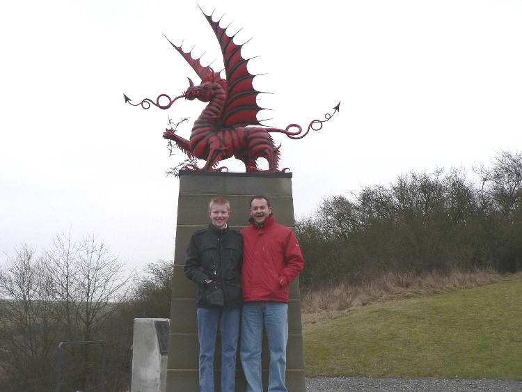 MAMETZ